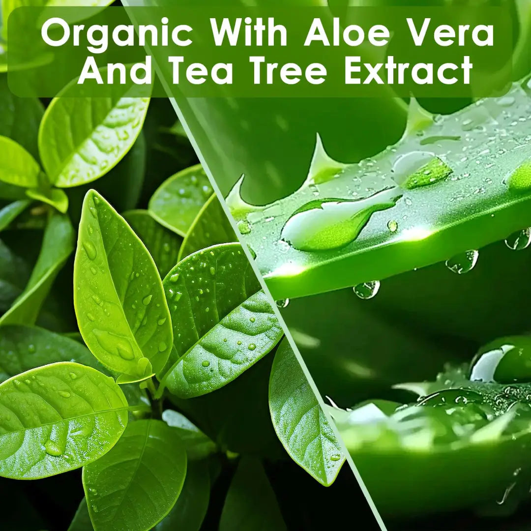 Urea Cream 40%