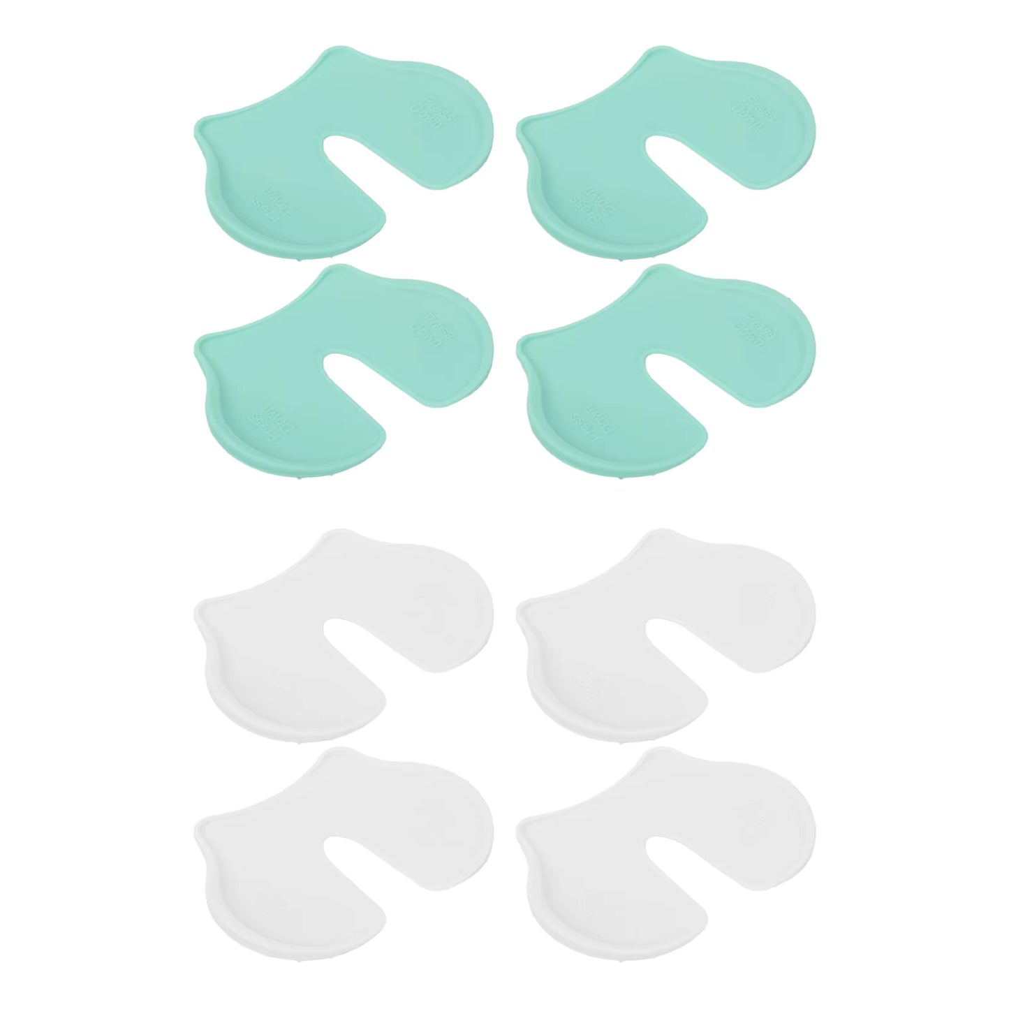 Injection Pain Relief Device (Pack of 4)