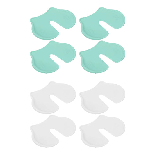 Injection Pain Relief Device (Pack of 4)